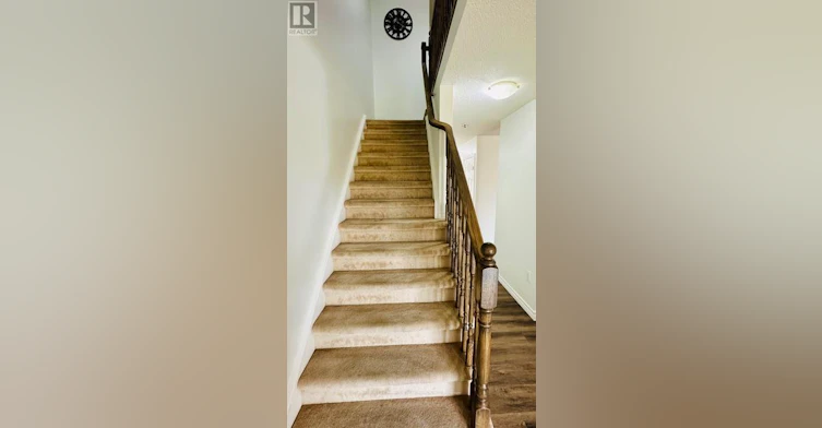 1369 Countrystone Drive, Kitchener, ON, N2N 3R8 - 7