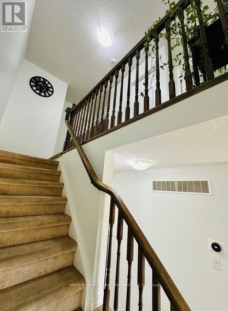 1369 Countrystone Drive, Kitchener, ON, N2N 3R8 - 10