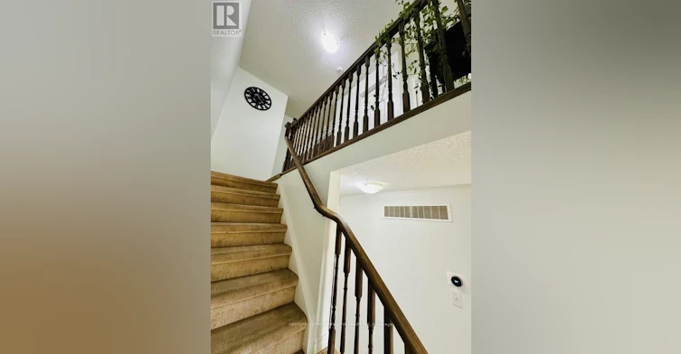 1369 Countrystone Drive, Kitchener, ON, N2N 3R8 - 10