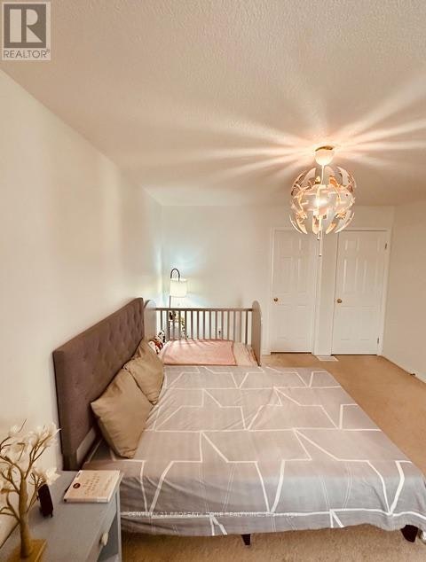 1369 Countrystone Drive, Kitchener, ON, N2N 3R8 - 13