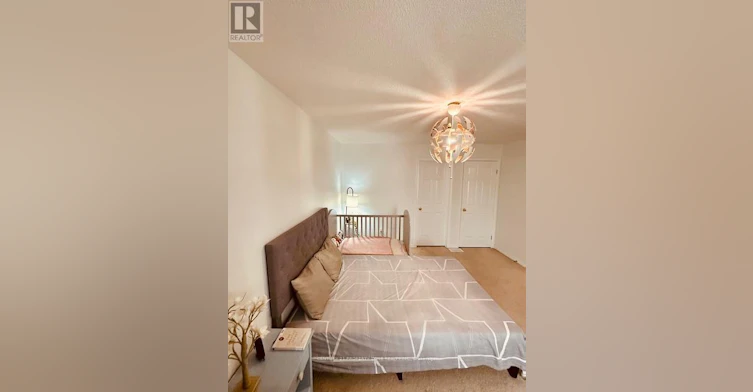 1369 Countrystone Drive, Kitchener, ON, N2N 3R8 - 13