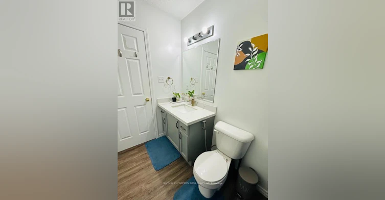 1369 Countrystone Drive, Kitchener, ON, N2N 3R8 - 18