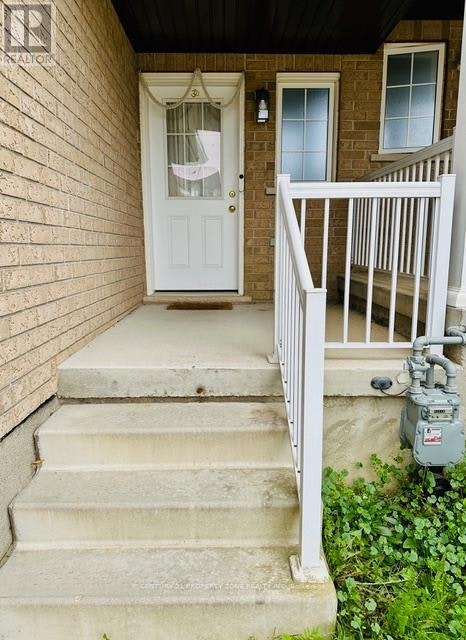 1369 Countrystone Drive, Kitchener, ON, N2N 3R8 - 5