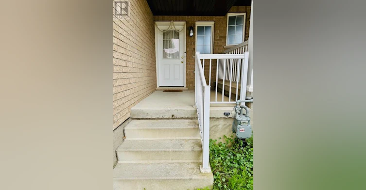 1369 Countrystone Drive, Kitchener, ON, N2N 3R8 - 5