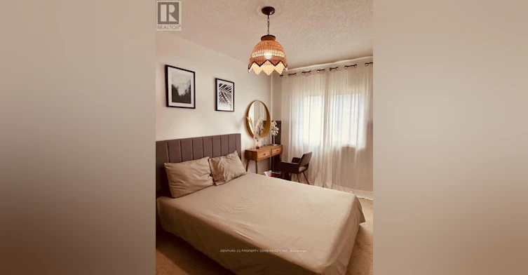 1369 Countrystone Drive, Kitchener, ON, N2N 3R8 - 20
