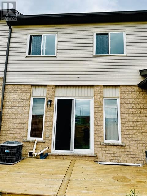 1369 Countrystone Drive, Kitchener, ON, N2N 3R8 - 23