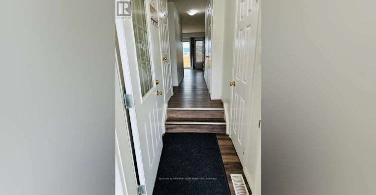 1369 Countrystone Drive, Kitchener, ON, N2N 3R8 - 6