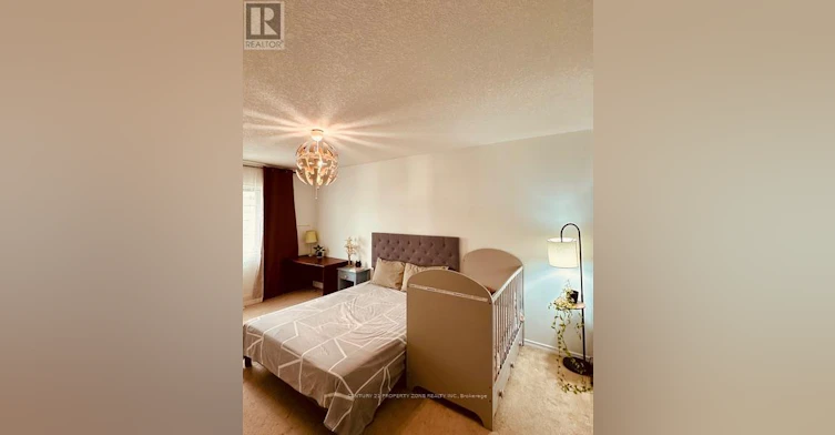 1369 Countrystone Drive, Kitchener, ON, N2N 3R8 - 12