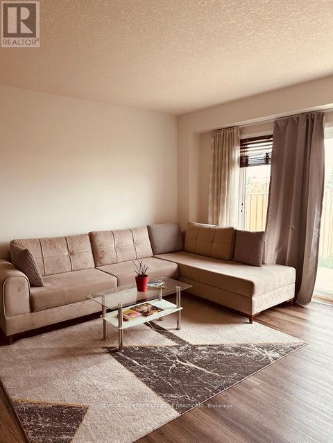 1369 Countrystone Drive, Kitchener, ON, N2N 3R8 - 8