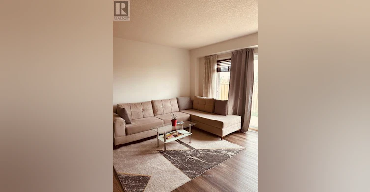 1369 Countrystone Drive, Kitchener, ON, N2N 3R8 - 8