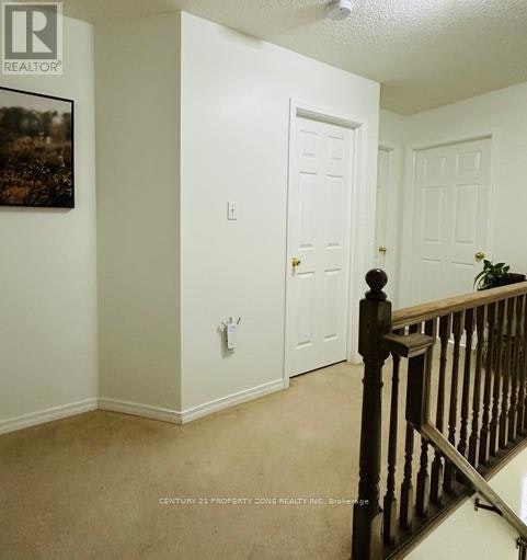 1369 Countrystone Drive, Kitchener, ON, N2N 3R8 - 22
