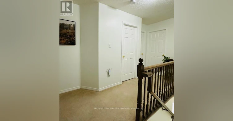 1369 Countrystone Drive, Kitchener, ON, N2N 3R8 - 22