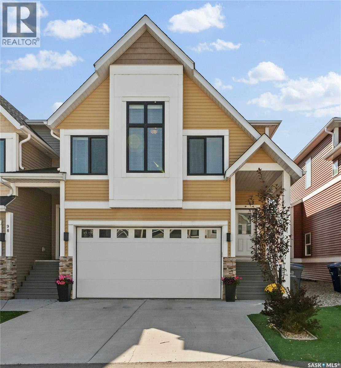 97-900 St Andrews Lane, Warman, SK, S0K 4S4