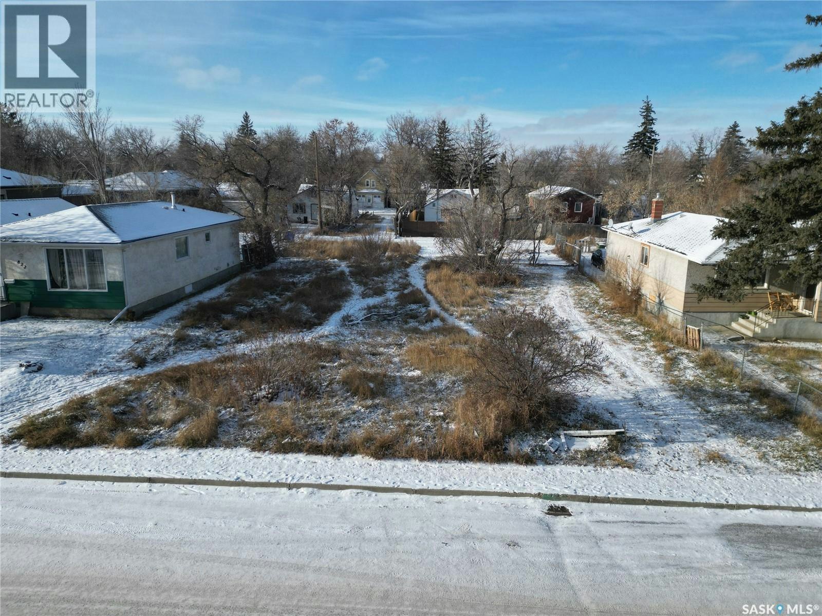 820 Robinson Street, Regina, SK, S4T 2M3