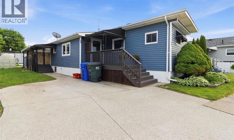 59 Wilder North