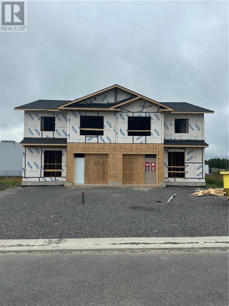 2954 Ruby Street, Greater Sudbury, ON, P0M 1L0