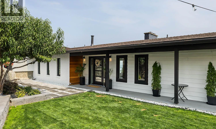 2751 Lakeview Road
