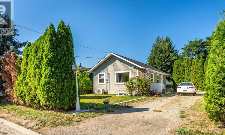 215 S 19th Avenue