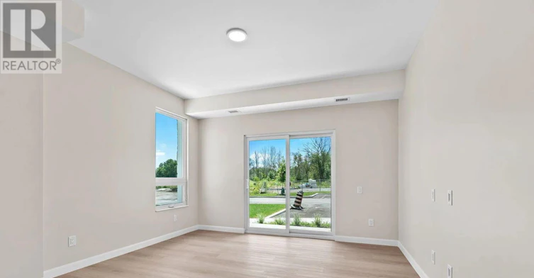 308-150 Heritage Park Drive, Greater Napanee, ON, K7R 3X8 - 12