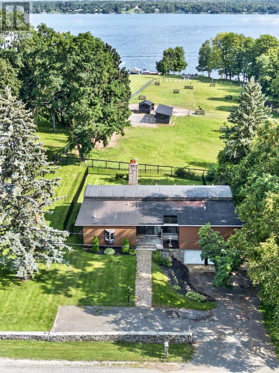 1103 County 2 Road, Augusta, ON, K6V 5T1