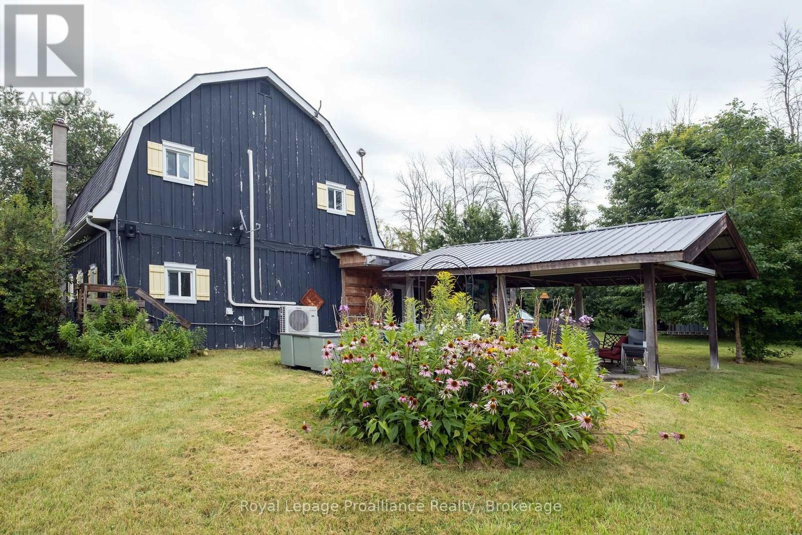 77 Anson Road, Stirling-Rawdon, ON, K0K 3E0