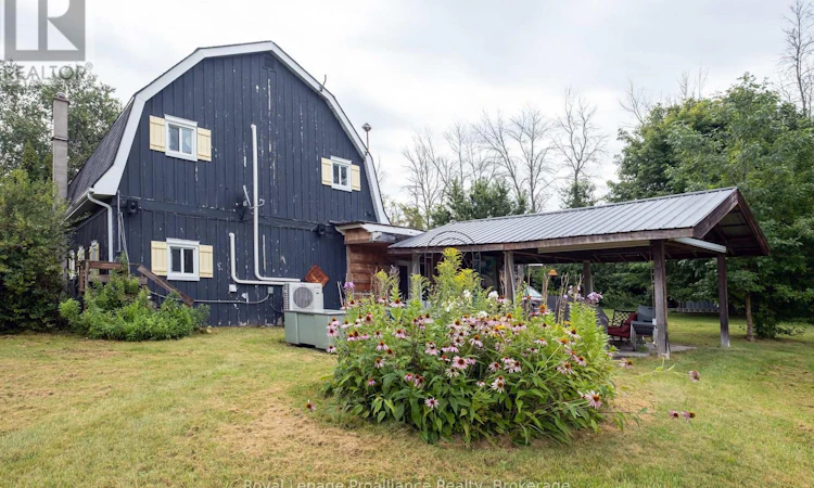77 Anson Road