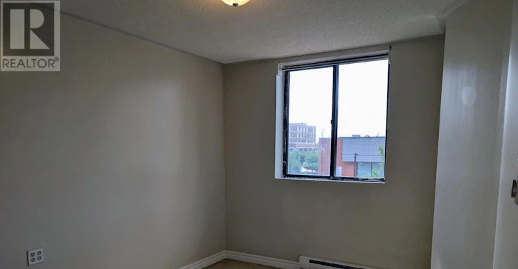 204-328 Aylmer Street, Peterborough, ON, K9H 3V6 - 5