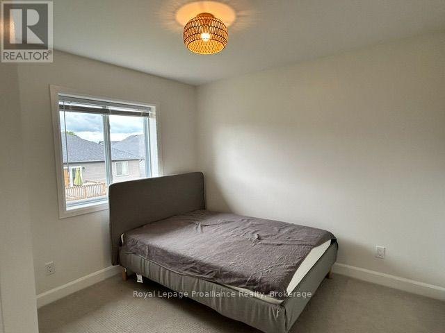 42 Dewal Place, Belleville, ON, K8P 0E5 - 12