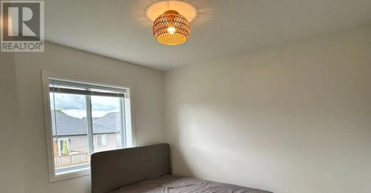 42 Dewal Place, Belleville, ON, K8P 0E5 - 12