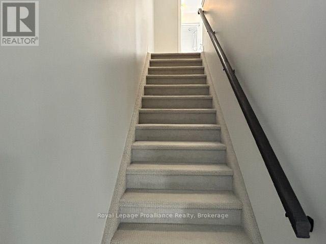 42 Dewal Place, Belleville, ON, K8P 0E5 - 10