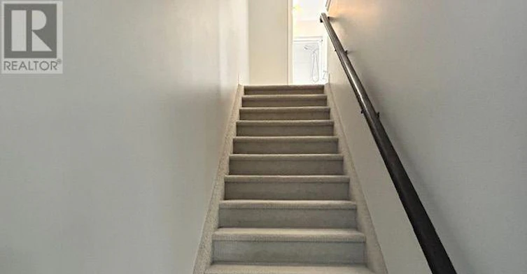 42 Dewal Place, Belleville, ON, K8P 0E5 - 10