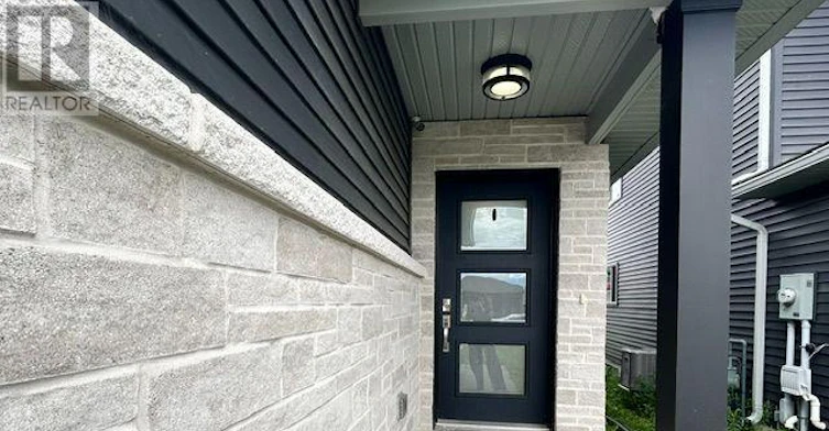 42 Dewal Place, Belleville, ON, K8P 0E5 - 2