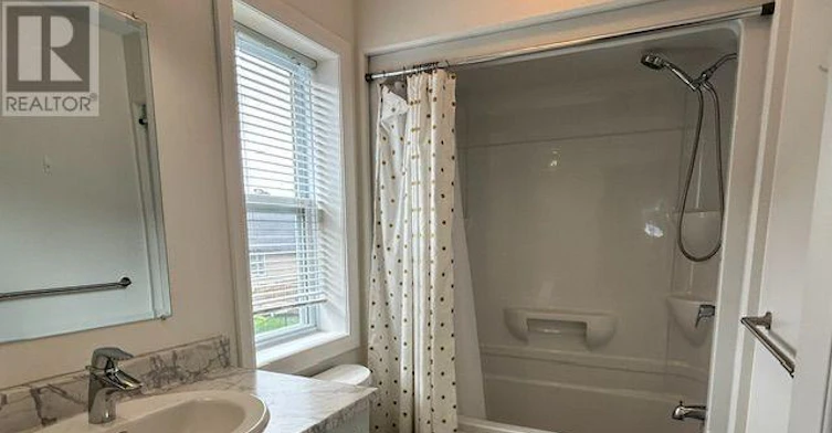 42 Dewal Place, Belleville, ON, K8P 0E5 - 11