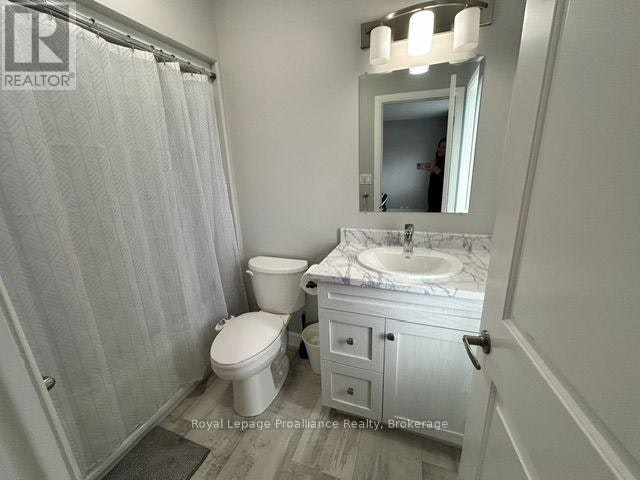 42 Dewal Place, Belleville, ON, K8P 0E5 - 15