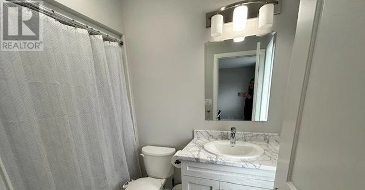 42 Dewal Place, Belleville, ON, K8P 0E5 - 15