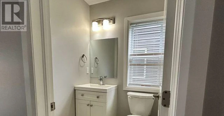 42 Dewal Place, Belleville, ON, K8P 0E5 - 4