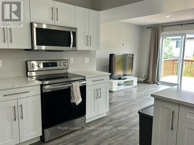 42 Dewal Place, Belleville, ON, K8P 0E5 - 6