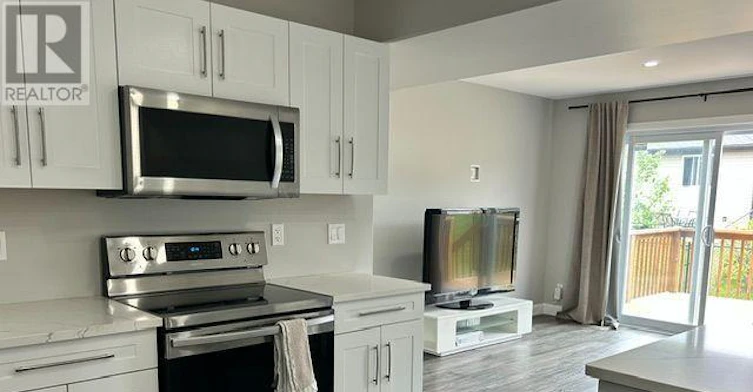42 Dewal Place, Belleville, ON, K8P 0E5 - 6