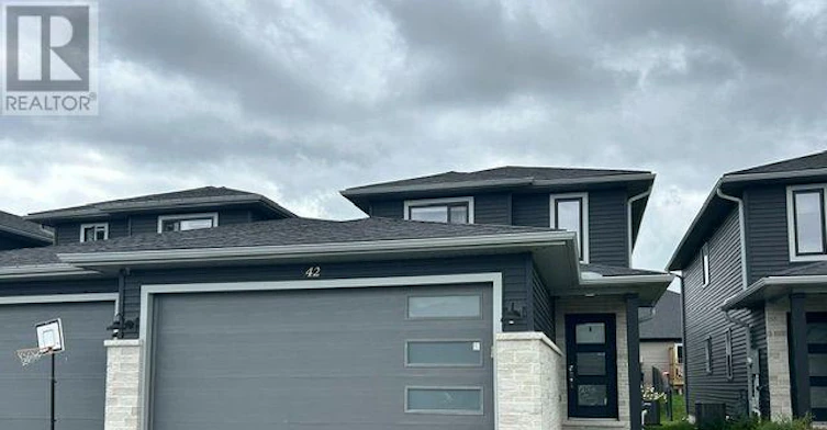 42 Dewal Place, Belleville, ON, K8P 0E5 - 17