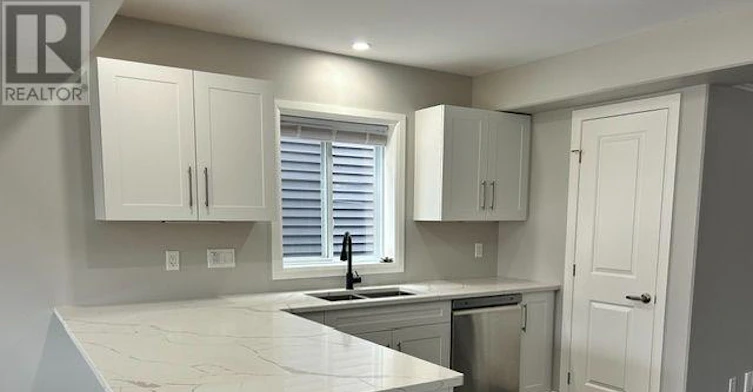 42 Dewal Place, Belleville, ON, K8P 0E5 - 8