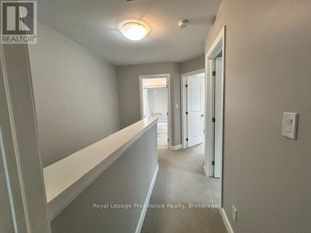 42 Dewal Place, Belleville, ON, K8P 0E5 - 16