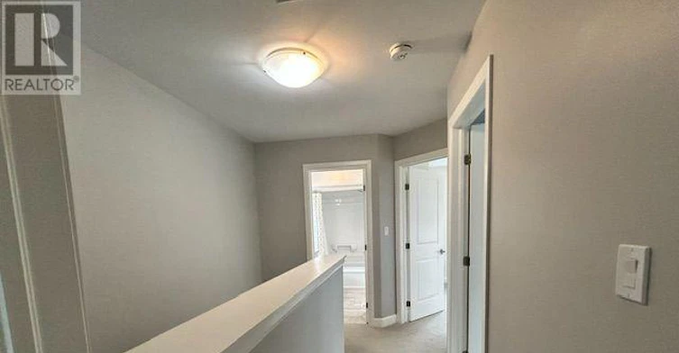 42 Dewal Place, Belleville, ON, K8P 0E5 - 16
