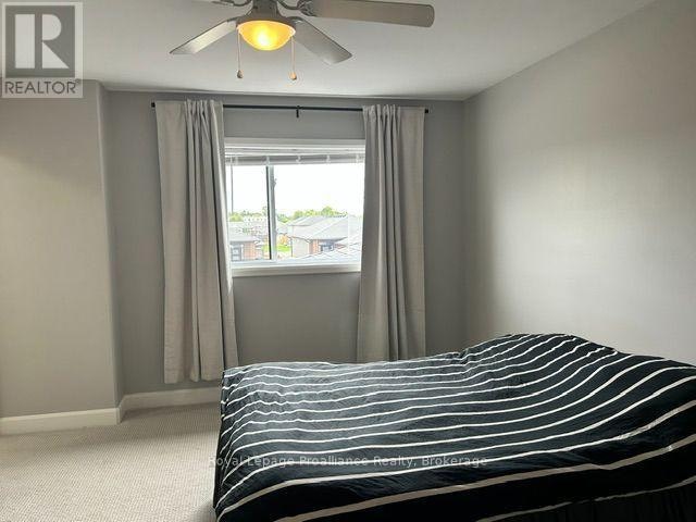 42 Dewal Place, Belleville, ON, K8P 0E5 - 13