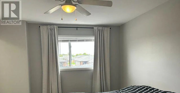 42 Dewal Place, Belleville, ON, K8P 0E5 - 13