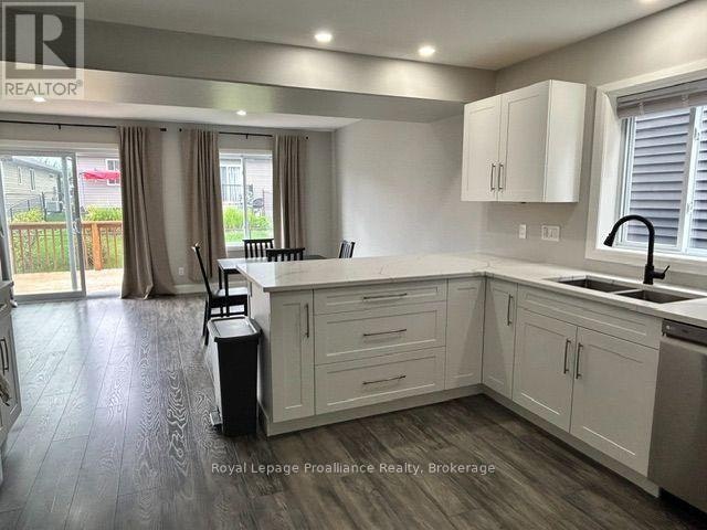 42 Dewal Place, Belleville, ON, K8P 0E5 - 5