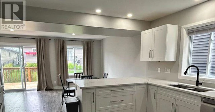 42 Dewal Place, Belleville, ON, K8P 0E5 - 5