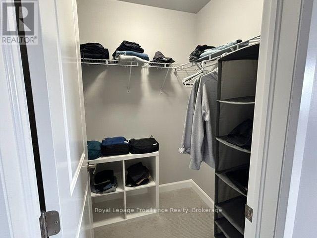 42 Dewal Place, Belleville, ON, K8P 0E5 - 14