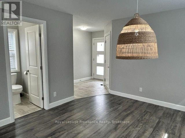 42 Dewal Place, Belleville, ON, K8P 0E5 - 3
