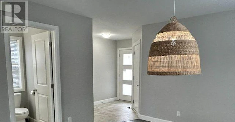 42 Dewal Place, Belleville, ON, K8P 0E5 - 3