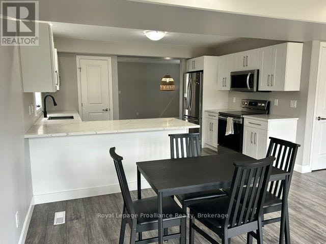 42 Dewal Place, Belleville, ON, K8P 0E5 - 7